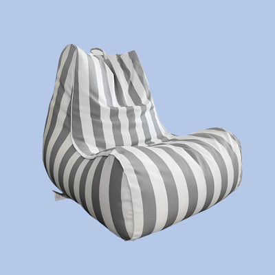 The Aqua Pod