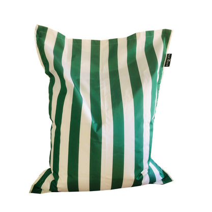 The Aqua Bag™