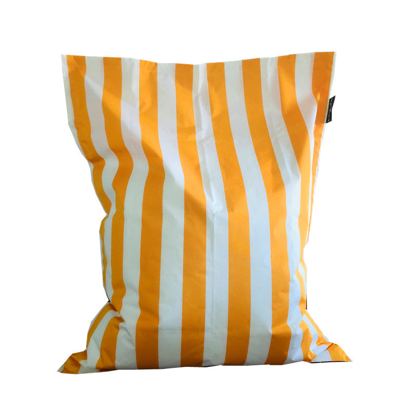 The Aqua Bag™