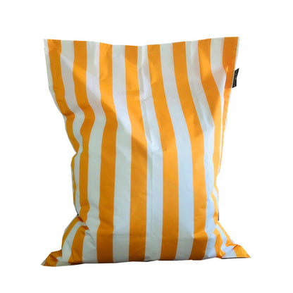 The Aqua Bag™