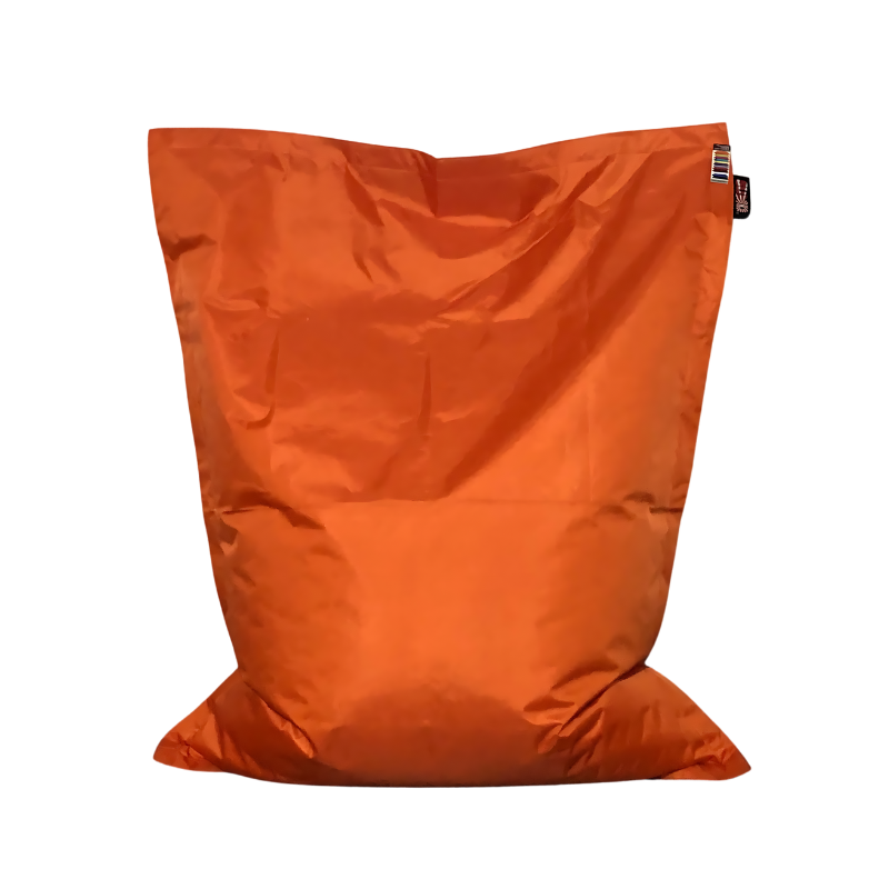 The Aqua Bag™