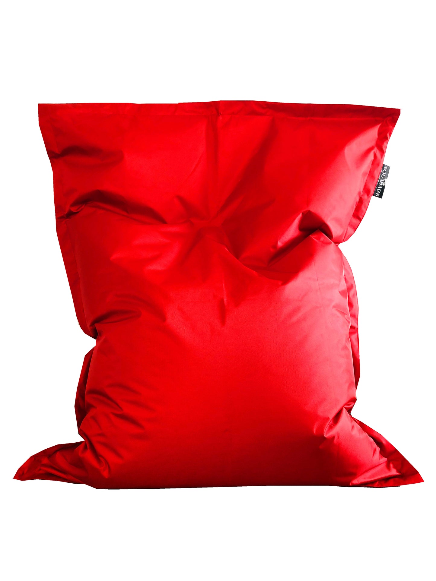The Aqua Bag™