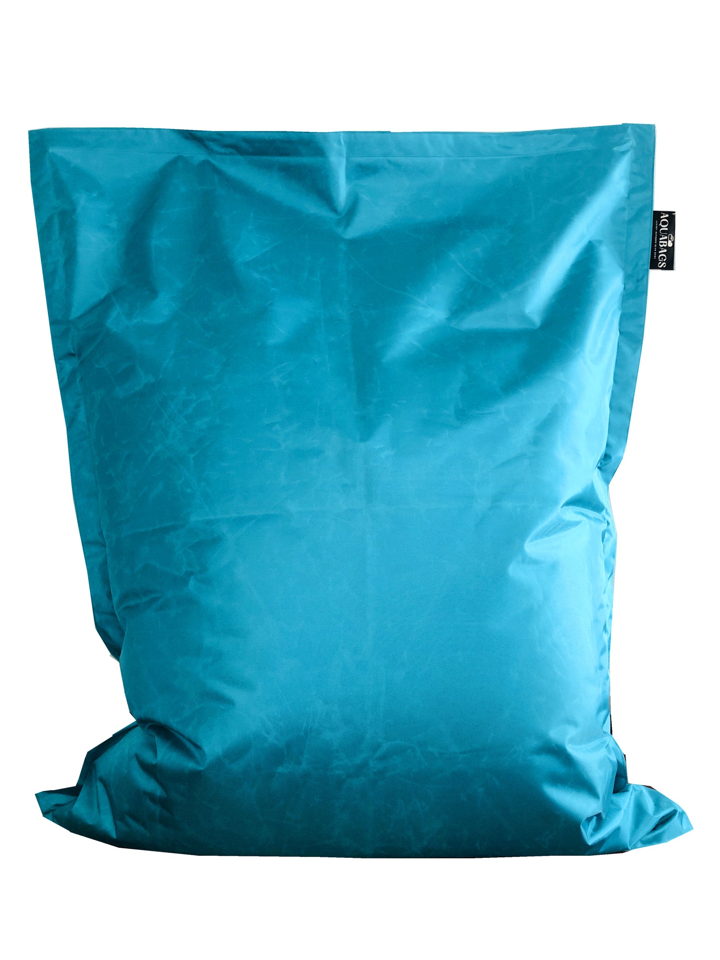 The Aqua Bag™