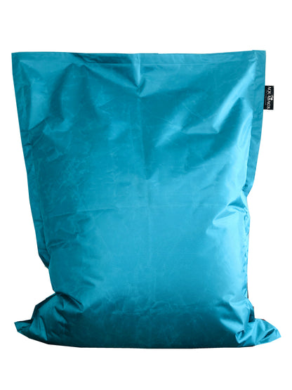 The Aqua Bag™