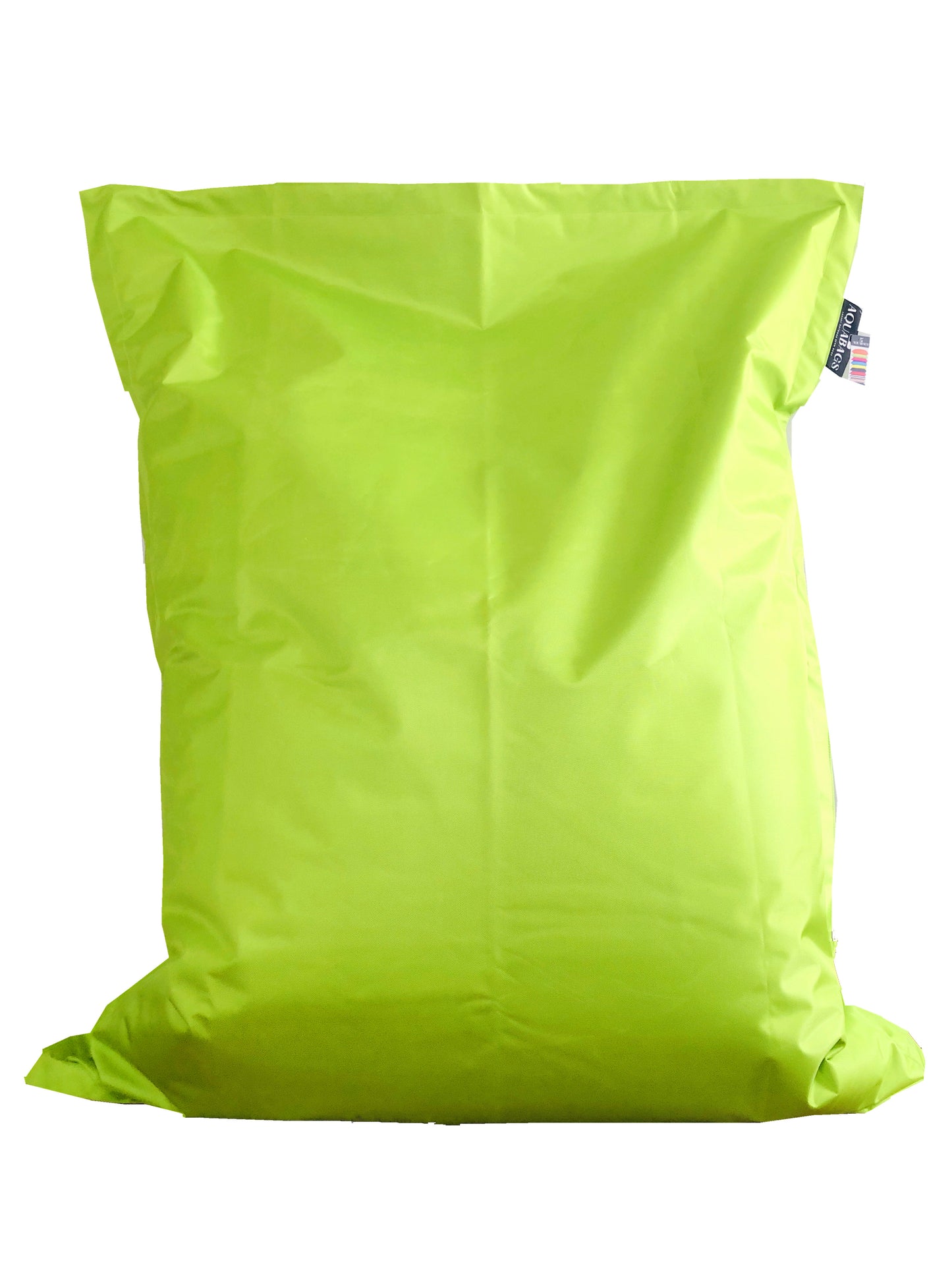 The Aqua Bag™