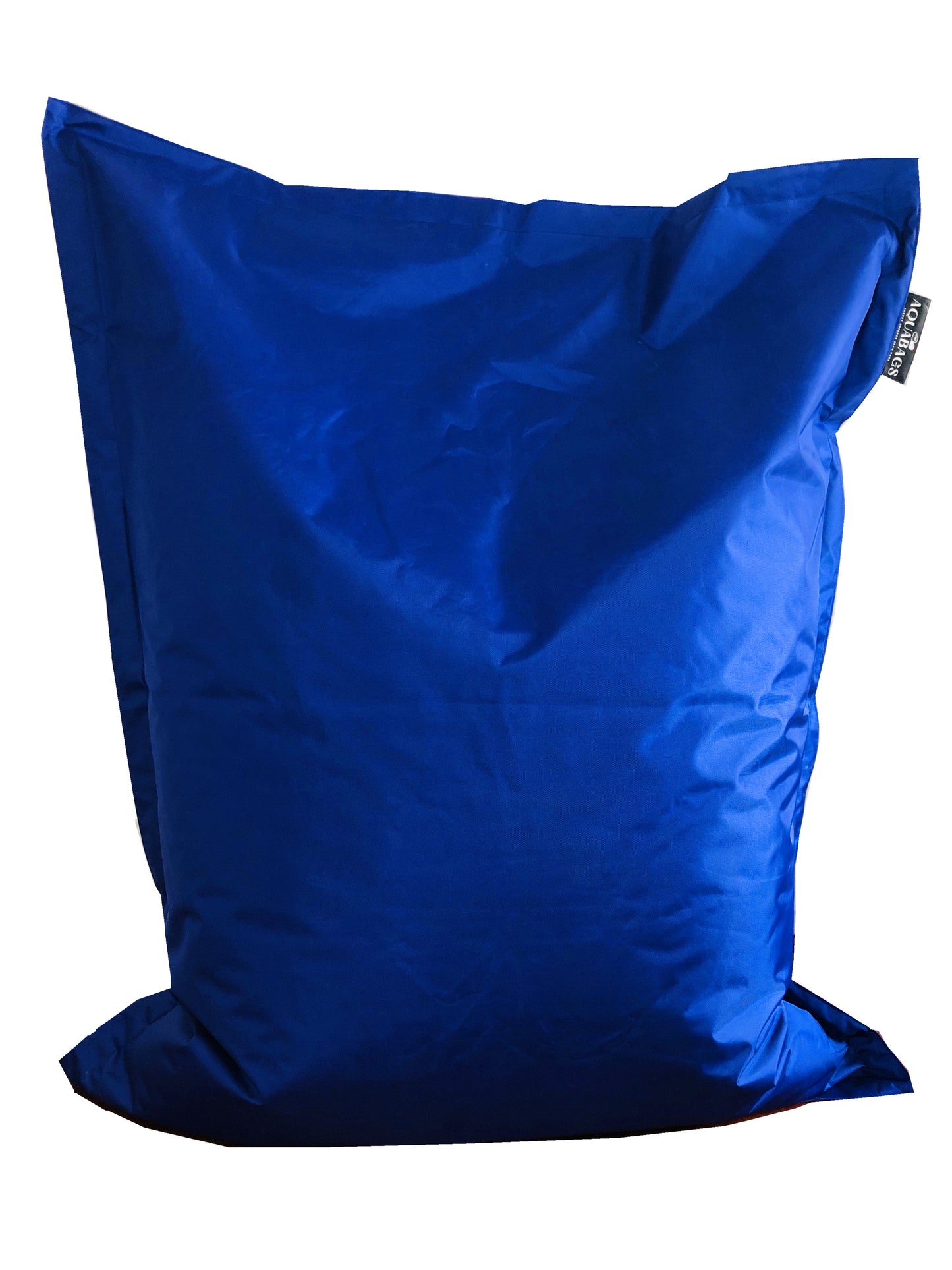 The Aqua Bag™