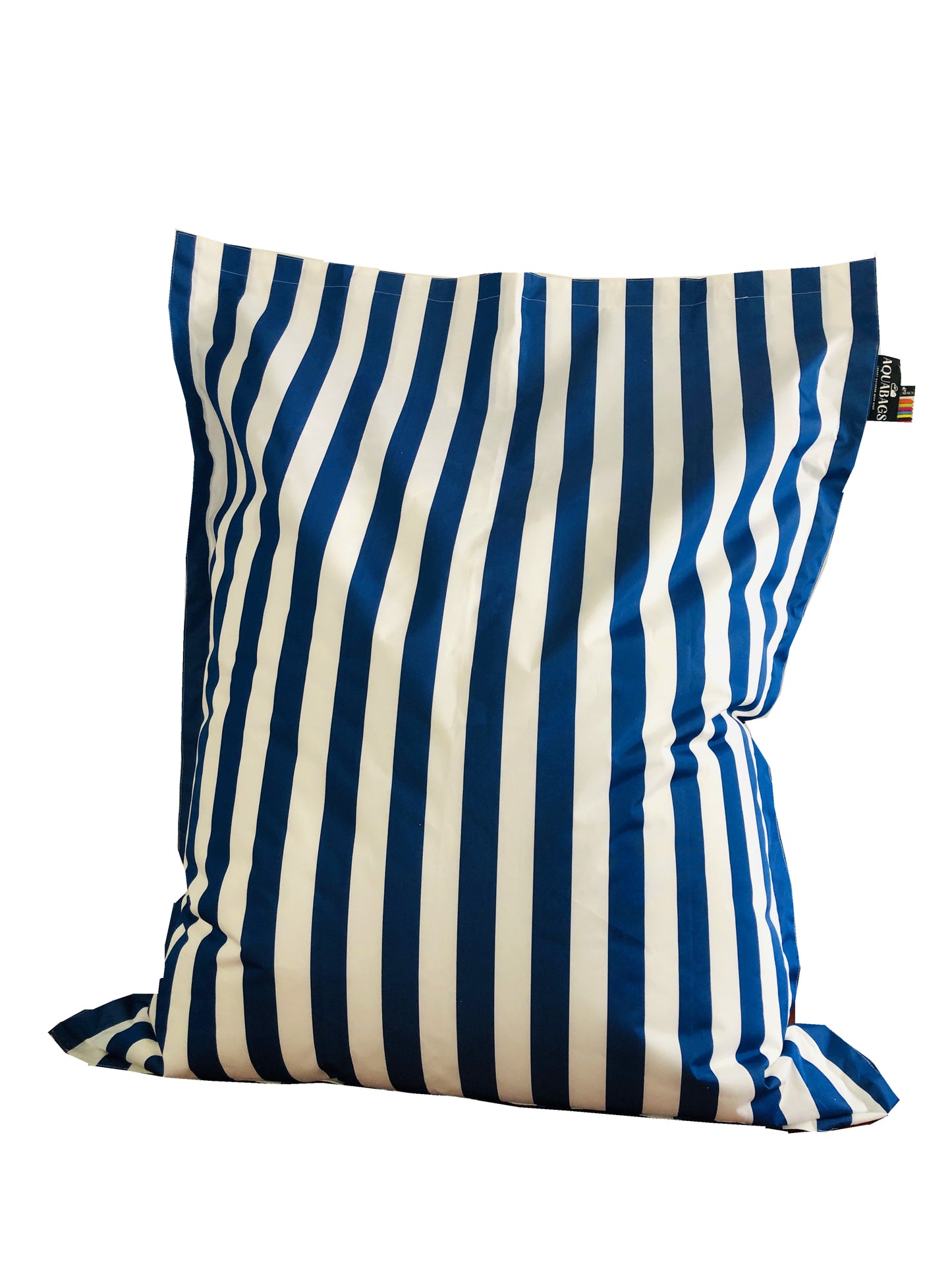 The Aqua Bag™