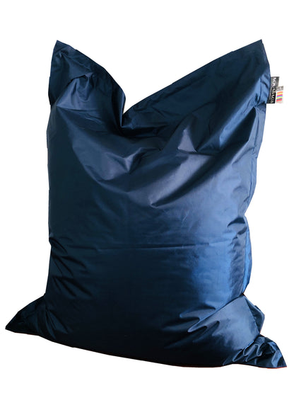 The Aqua Bag™