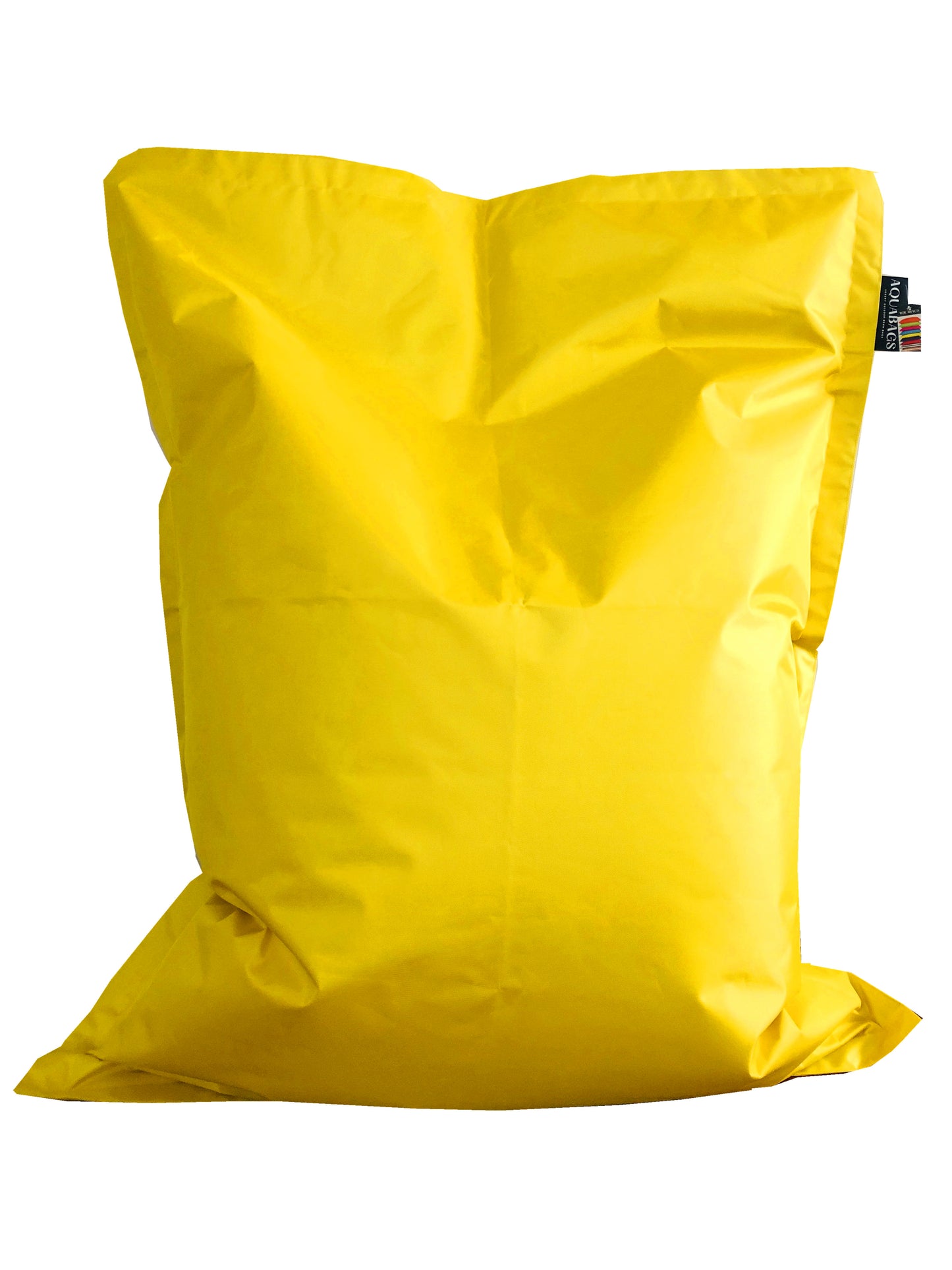 The Aqua Bag™