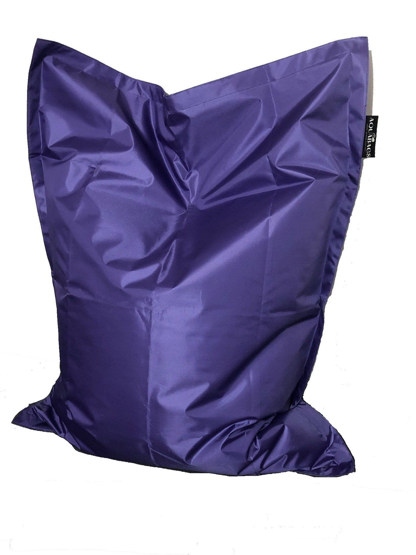 The Aqua Bag™