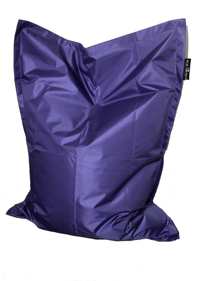 The Aqua Bag™