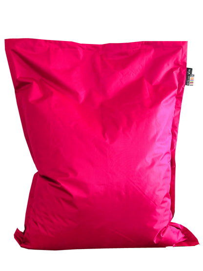 The Aqua Bag™